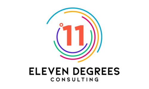 11 Degrees