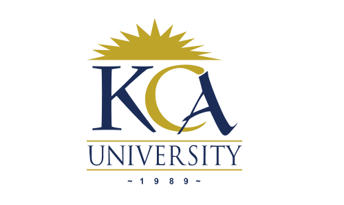 KCA University