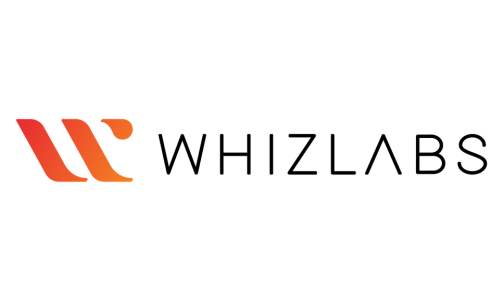 Whizlabs
