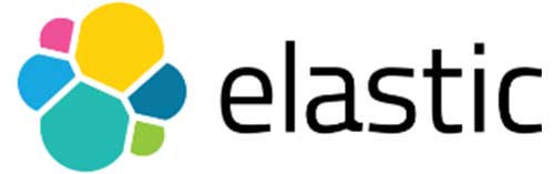 Elastic