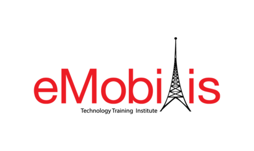 eMobilis