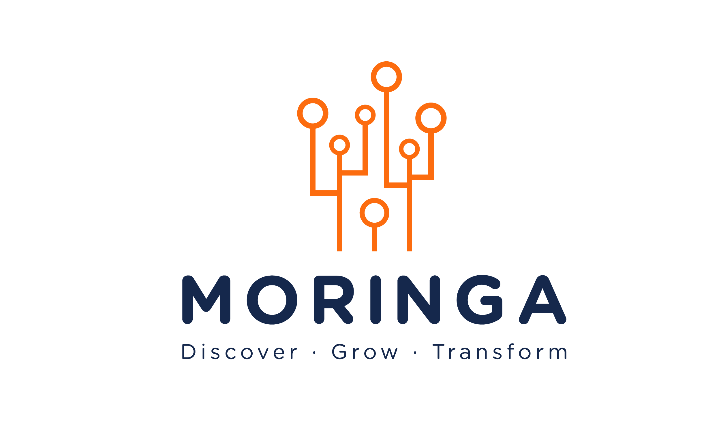 Moringa