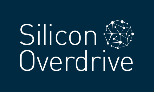 Silicon Overdrive